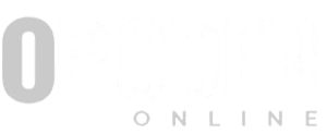 O PODER ONLINE